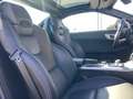 Mercedes-Benz SLC 200 9G-Tronic Niebieski - thumbnail 12