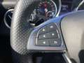 Mercedes-Benz SLC 200 9G-Tronic Blau - thumbnail 16