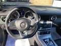 Mercedes-Benz SLC 200 9G-Tronic Blauw - thumbnail 14