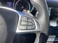 Mercedes-Benz SLC 200 9G-Tronic Blau - thumbnail 17