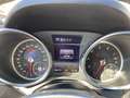 Mercedes-Benz SLC 200 9G-Tronic Blau - thumbnail 15