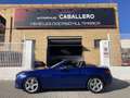 Mercedes-Benz SLC 200 9G-Tronic Blauw - thumbnail 6