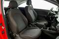Opel Corsa 1.4 Selective 90 Rojo - thumbnail 15