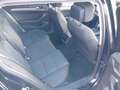 Volkswagen Passat Variant 1.4 TSI Hybrid GTE R-Line Pano Schwarz - thumbnail 6
