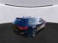 Volkswagen Passat Variant 1.4 TSI Hybrid GTE R-Line Pano Schwarz - thumbnail 4