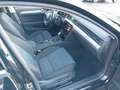 Volkswagen Passat Variant 1.4 TSI Hybrid GTE R-Line Pano Schwarz - thumbnail 5