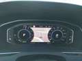 Volkswagen Passat Variant 1.4 TSI Hybrid GTE R-Line Pano Schwarz - thumbnail 7