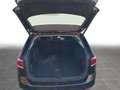 Volkswagen Passat Variant 1.4 TSI Hybrid GTE R-Line Pano Schwarz - thumbnail 8