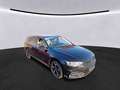 Volkswagen Passat Variant 1.4 TSI Hybrid GTE R-Line Pano Schwarz - thumbnail 3