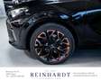 CUPRA Terramar 2.0TSi VZ 4DRIVE ALL-BLACK/ACC/PANO/AHK Schwarz - thumbnail 11