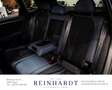 CUPRA Terramar 2.0TSi VZ 4DRIVE ALL-BLACK/ACC/PANO/AHK Schwarz - thumbnail 17