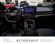 CUPRA Terramar 2.0TSi VZ 4DRIVE ALL-BLACK/ACC/PANO/AHK Schwarz - thumbnail 18