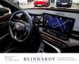 CUPRA Terramar 2.0TSi VZ 4DRIVE ALL-BLACK/ACC/PANO/AHK Schwarz - thumbnail 21