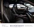 CUPRA Terramar 2.0TSi VZ 4DRIVE ALL-BLACK/ACC/PANO/AHK Schwarz - thumbnail 20