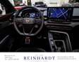 CUPRA Terramar 2.0TSi VZ 4DRIVE ALL-BLACK/ACC/PANO/AHK Schwarz - thumbnail 19