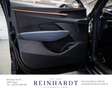 CUPRA Terramar 2.0TSi VZ 4DRIVE ALL-BLACK/ACC/PANO/AHK Schwarz - thumbnail 13