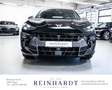 CUPRA Terramar 2.0TSi VZ 4DRIVE ALL-BLACK/ACC/PANO/AHK Schwarz - thumbnail 4