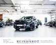 CUPRA Terramar 2.0TSi VZ 4DRIVE ALL-BLACK/ACC/PANO/AHK Schwarz - thumbnail 1