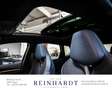 CUPRA Terramar 2.0TSi VZ 4DRIVE ALL-BLACK/ACC/PANO/AHK Schwarz - thumbnail 15