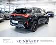 CUPRA Terramar 2.0TSi VZ 4DRIVE ALL-BLACK/ACC/PANO/AHK Schwarz - thumbnail 7
