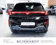 CUPRA Terramar 2.0TSi VZ 4DRIVE ALL-BLACK/ACC/PANO/AHK Schwarz - thumbnail 8