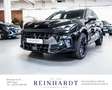 CUPRA Terramar 2.0TSi VZ 4DRIVE ALL-BLACK/ACC/PANO/AHK Schwarz - thumbnail 3