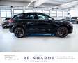 CUPRA Terramar 2.0TSi VZ 4DRIVE ALL-BLACK/ACC/PANO/AHK Schwarz - thumbnail 6