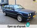 BMW 325 3-serie Touring 325i Синій - thumbnail 1