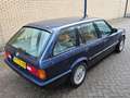 BMW 325 3-serie Touring 325i Blau - thumbnail 3