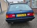 BMW 325 3-serie Touring 325i Blau - thumbnail 5