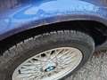 BMW 325 3-serie Touring 325i Blau - thumbnail 13