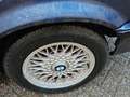 BMW 325 3-serie Touring 325i Blau - thumbnail 12