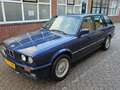 BMW 325 3-serie Touring 325i Blau - thumbnail 8
