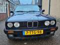 BMW 325 3-serie Touring 325i Blau - thumbnail 9