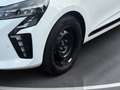 Mitsubishi Colt 1,0 MPI Turbo Invite C Weiß - thumbnail 8