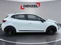 Mitsubishi Colt 1,0 MPI Turbo Invite C Weiß - thumbnail 5