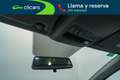 SEAT Ibiza 1.0 TSI S&S Reference Plus 95 Blanco - thumbnail 30