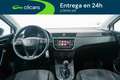 SEAT Ibiza 1.0 TSI S&S Reference Plus 95 Blanco - thumbnail 13