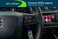 SEAT Ibiza 1.0 TSI S&S Reference Plus 95 Blanco - thumbnail 21