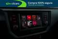 SEAT Ibiza 1.0 TSI S&S Reference Plus 95 Blanco - thumbnail 28