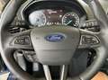 Ford EcoSport 1.0 EcoBoost Titanium | AUTOMAAT | NAVI Blauw - thumbnail 15