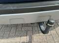 Ford EcoSport 1.0 EcoBoost Titanium | AUTOMAAT | NAVI Blauw - thumbnail 6