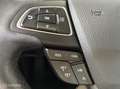 Ford EcoSport 1.0 EcoBoost Titanium | AUTOMAAT | NAVI Blauw - thumbnail 21