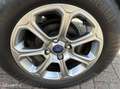 Ford EcoSport 1.0 EcoBoost Titanium | AUTOMAAT | NAVI Blauw - thumbnail 9