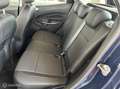 Ford EcoSport 1.0 EcoBoost Titanium | AUTOMAAT | NAVI Blauw - thumbnail 11