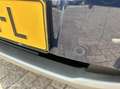 Ford EcoSport 1.0 EcoBoost Titanium | AUTOMAAT | NAVI Blauw - thumbnail 8