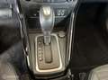 Ford EcoSport 1.0 EcoBoost Titanium | AUTOMAAT | NAVI Blauw - thumbnail 17