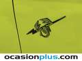 Abarth 500 500E Scorpionissima Verde - thumbnail 5