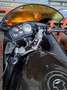Honda CBR 1100 Super blackbird 1100xx Grau - thumbnail 2