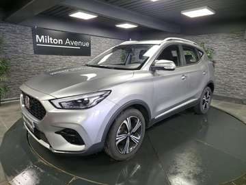 1.5L VTi Tech - 106 Comfort